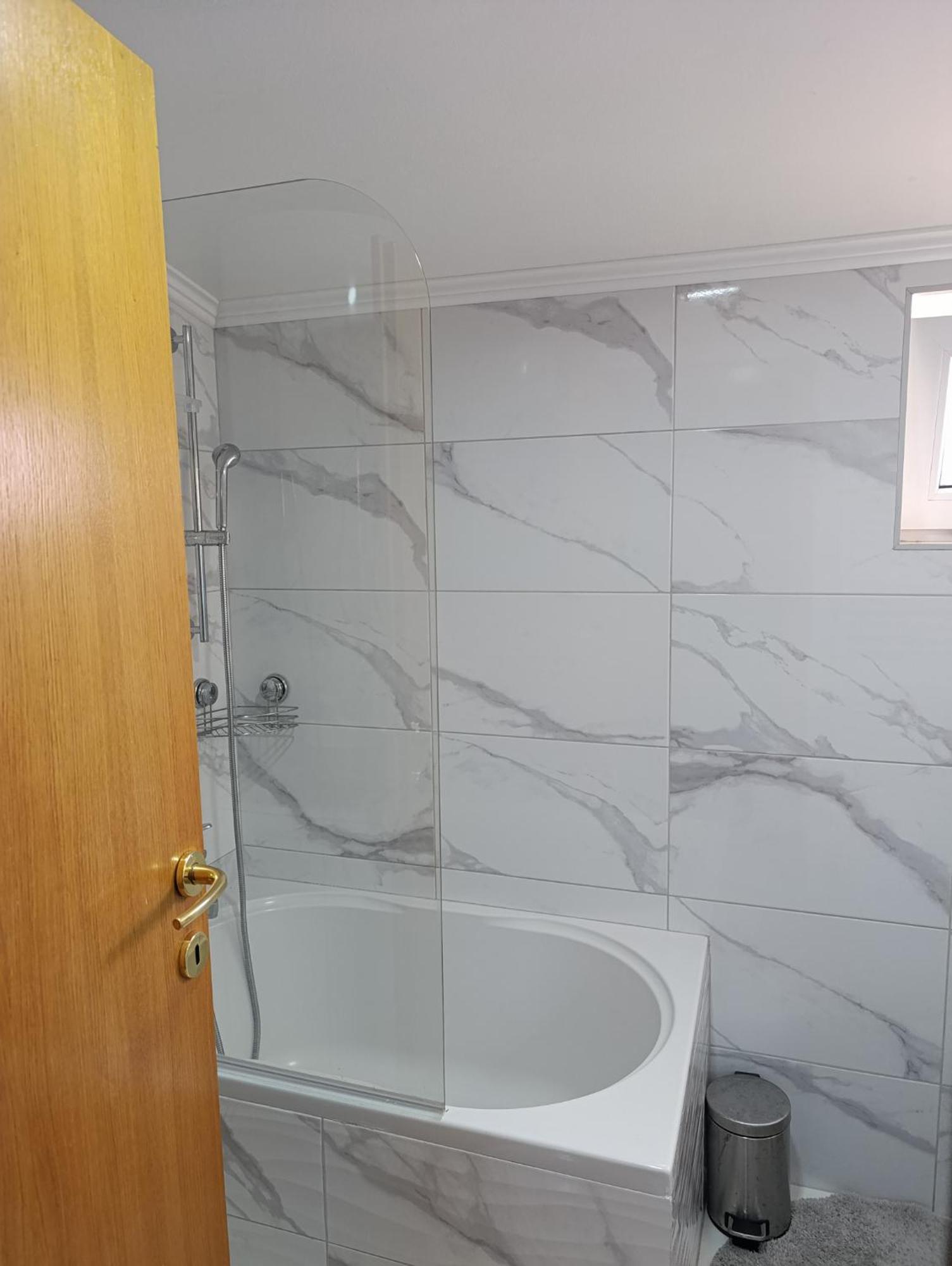 Dream View Apartments Мостар Экстерьер фото