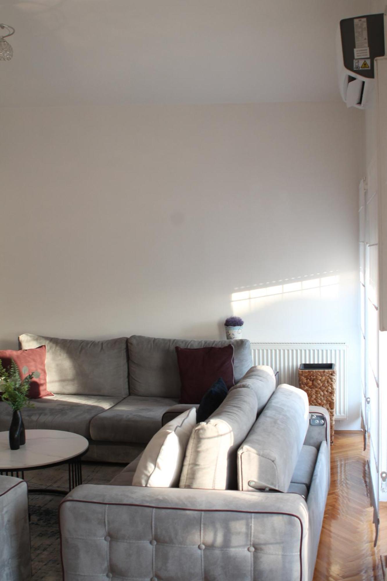 Dream View Apartments Мостар Экстерьер фото
