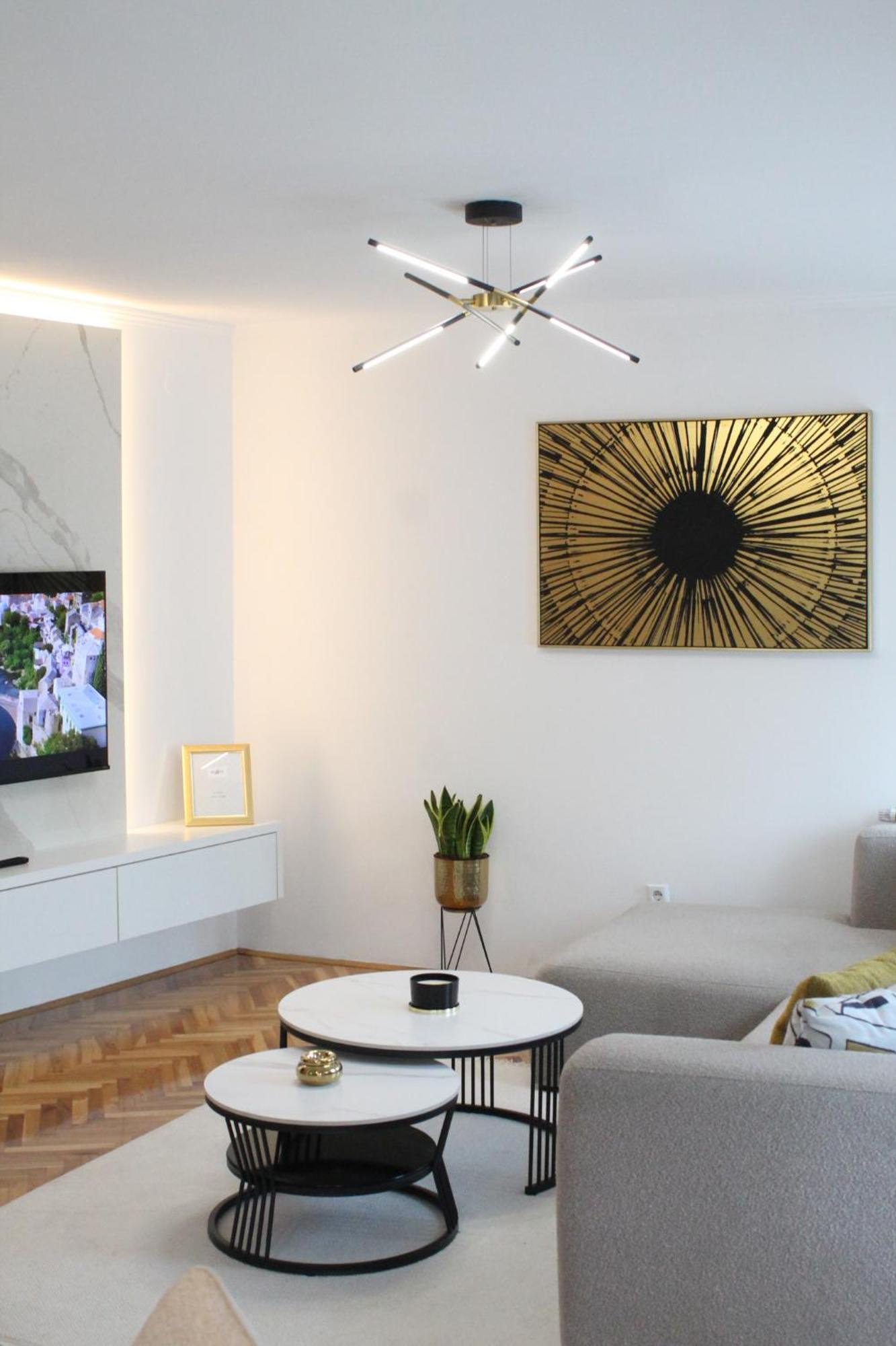 Dream View Apartments Мостар Экстерьер фото