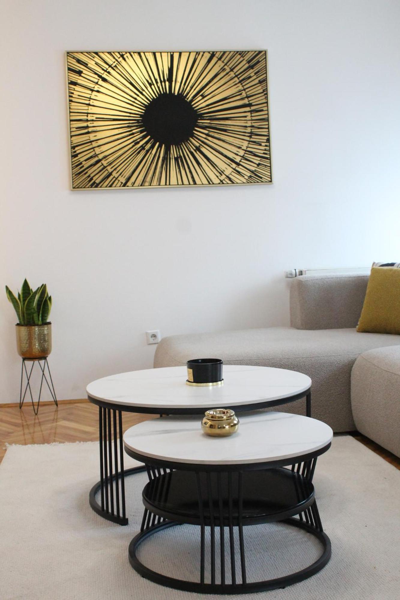 Dream View Apartments Мостар Экстерьер фото