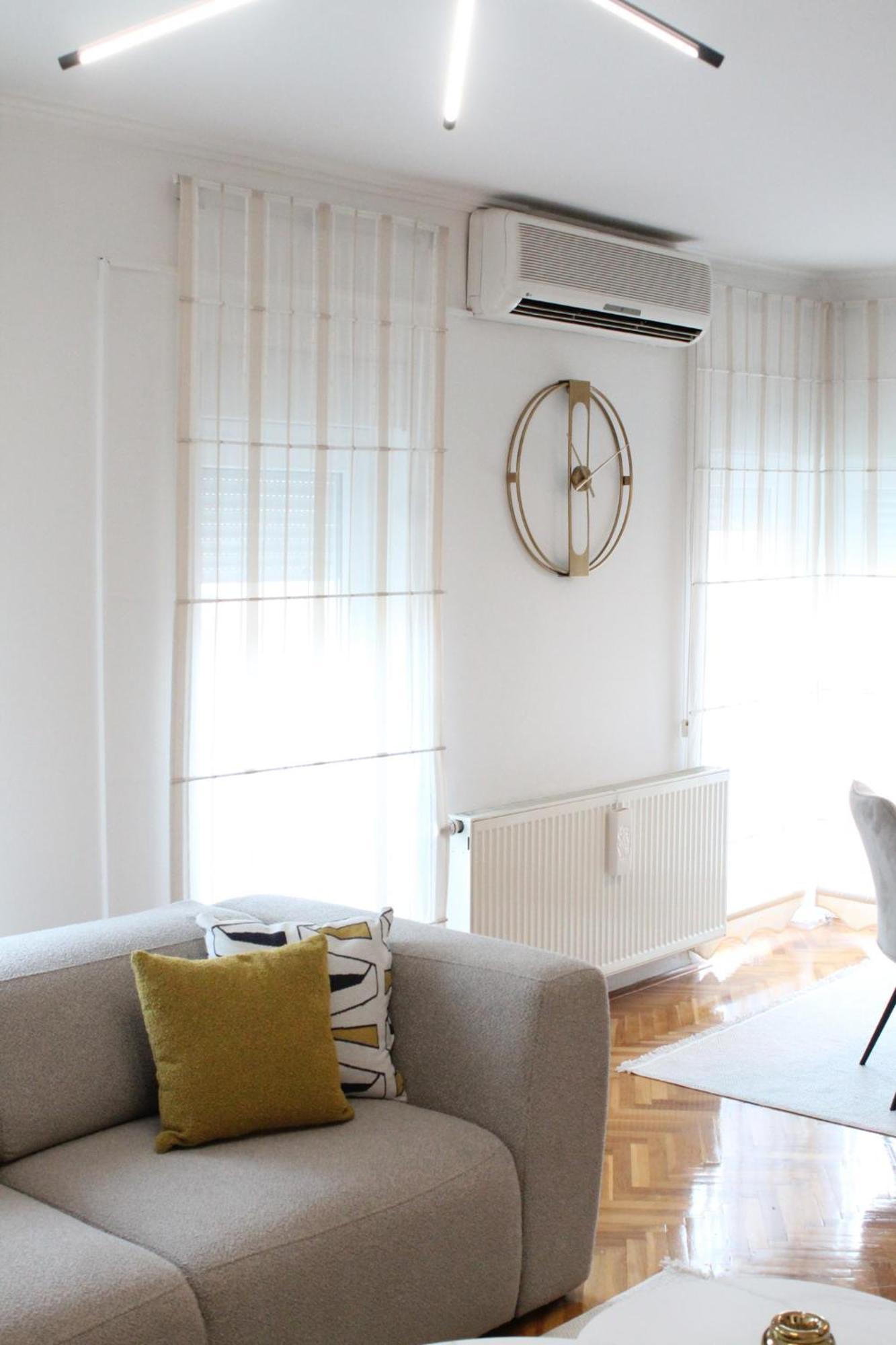 Dream View Apartments Мостар Экстерьер фото