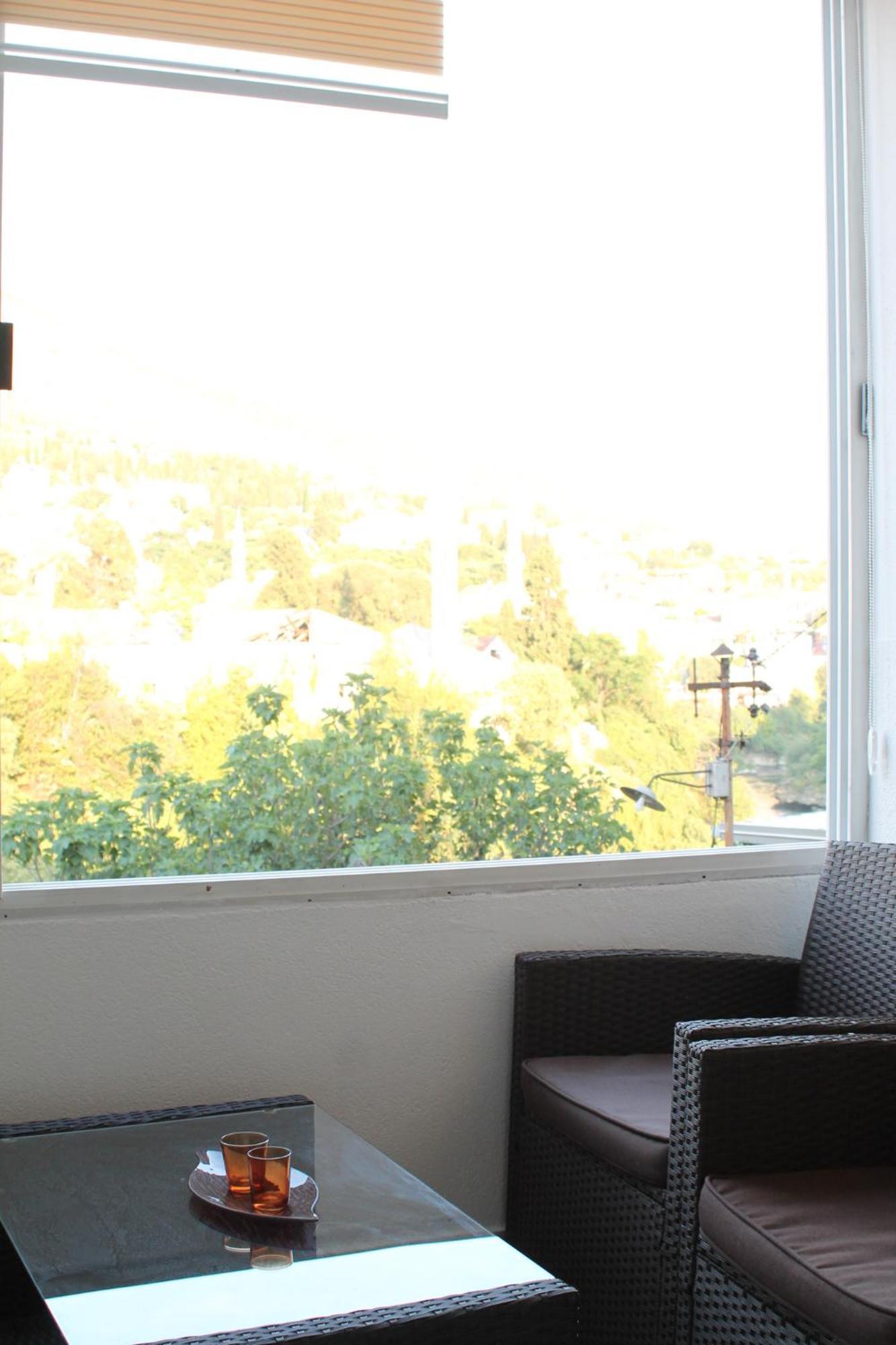 Dream View Apartments Мостар Экстерьер фото